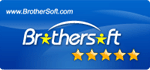 Download MP3 Converter
