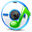 MP3 Converter buy, download, screenshot and review