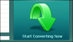 MP3 Converter Tutorial Step 4