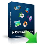 download MP3 Converter